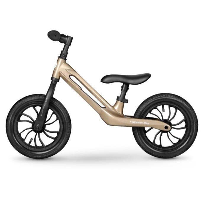 Qplay B-300-3RacerGold
