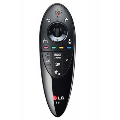 Пульт дистанционного управления LG для Smart TV AN-MR500