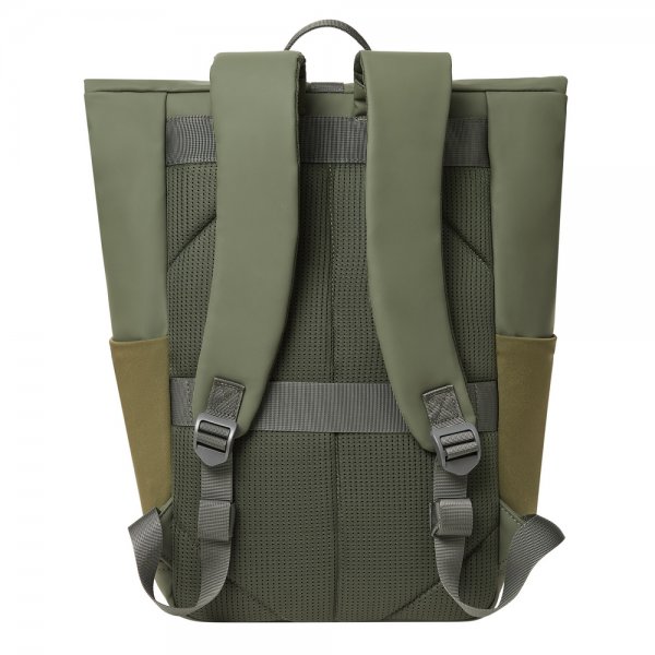 RivaCase 7826 (Olive green)