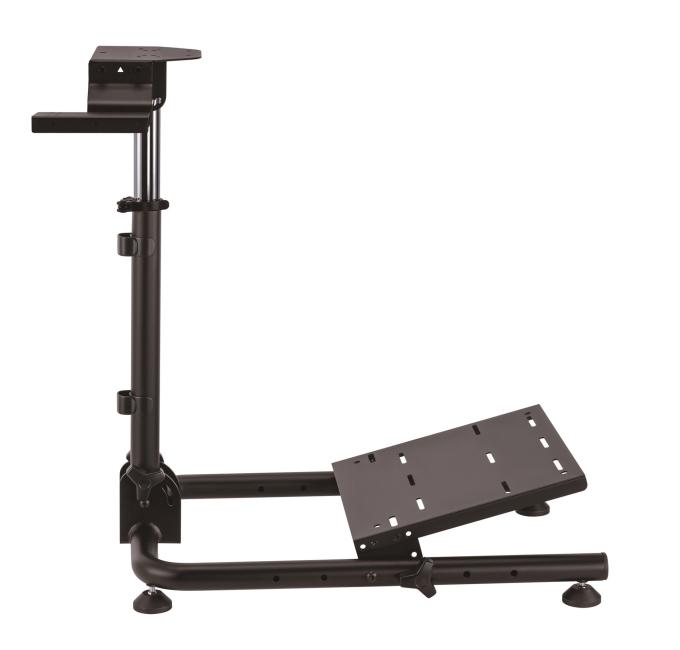 GamePro RS021