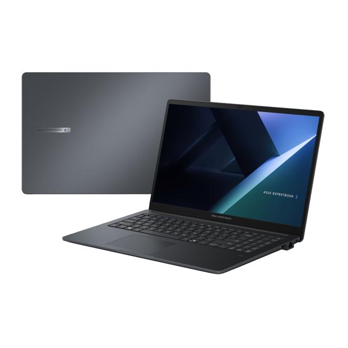 ASUS 90NX0801-M0AEZ0