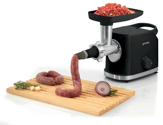 Gorenje 741566