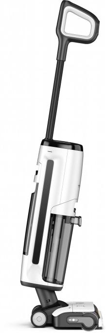 Tineco SW110600DE