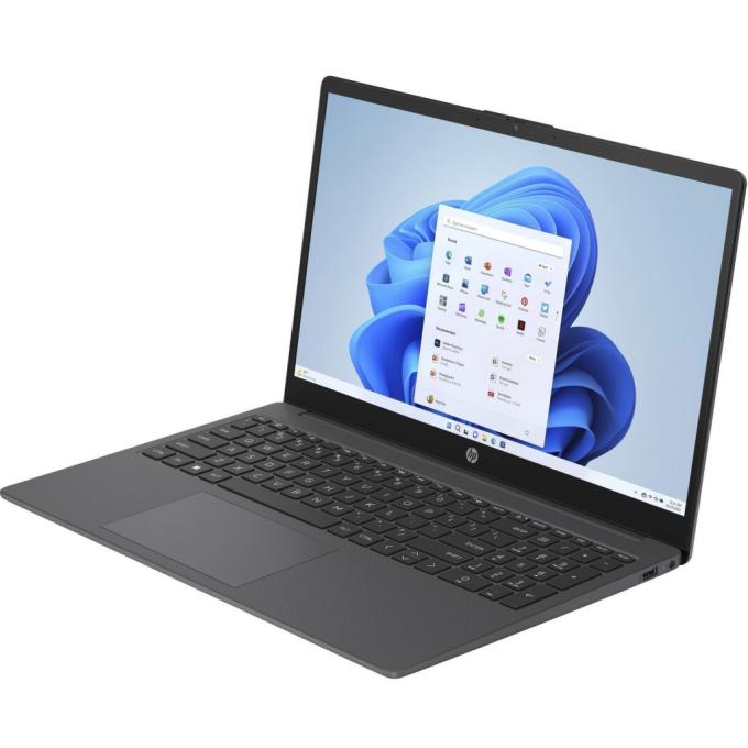 HP BF1J0EA