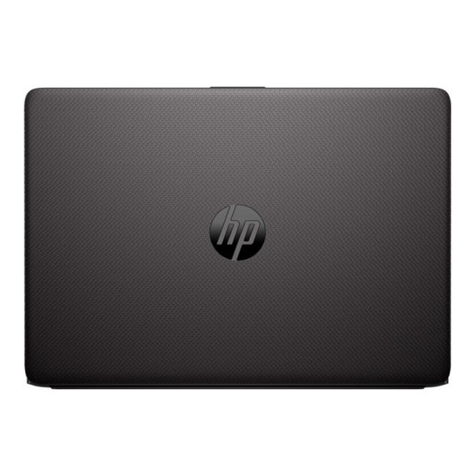 HP AD1Y1ET