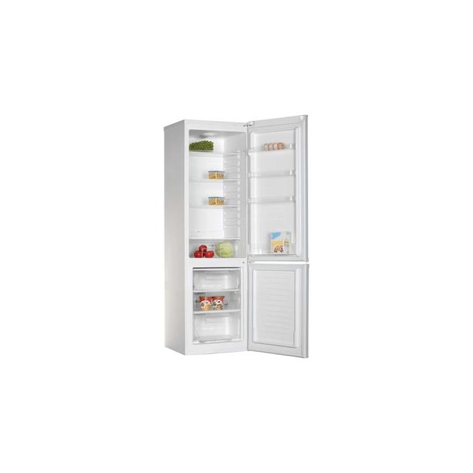 CANDY CCH1S518EW