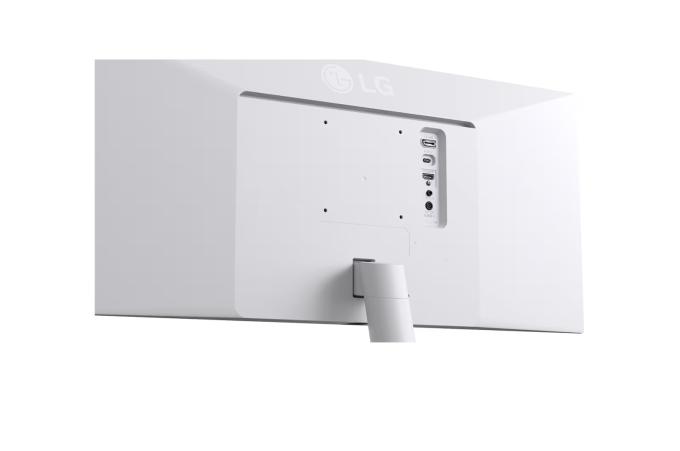 LG 29U531A-W
