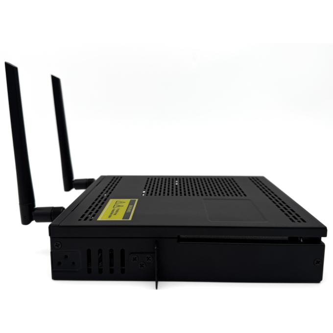 Intboard 10737002