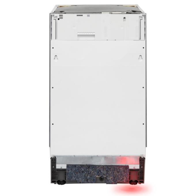 ELEYUS DWB 45039 LDI