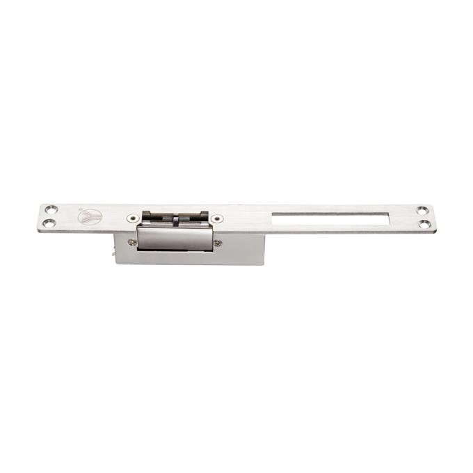 Yli Electronic YS-132NC-S