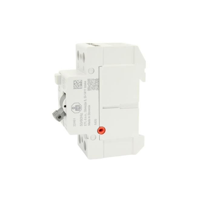 ETI 2061252