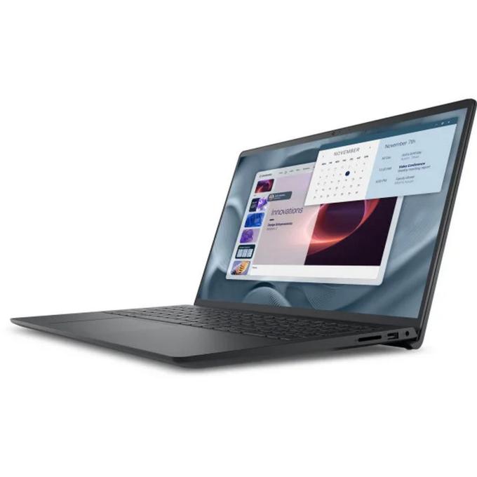 Dell PV15250RPLU005UA_W11P