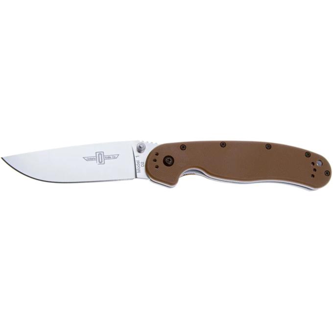 Ontario Knife ON8867CB