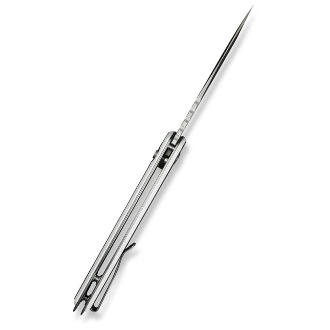 Sencut S24082A-1
