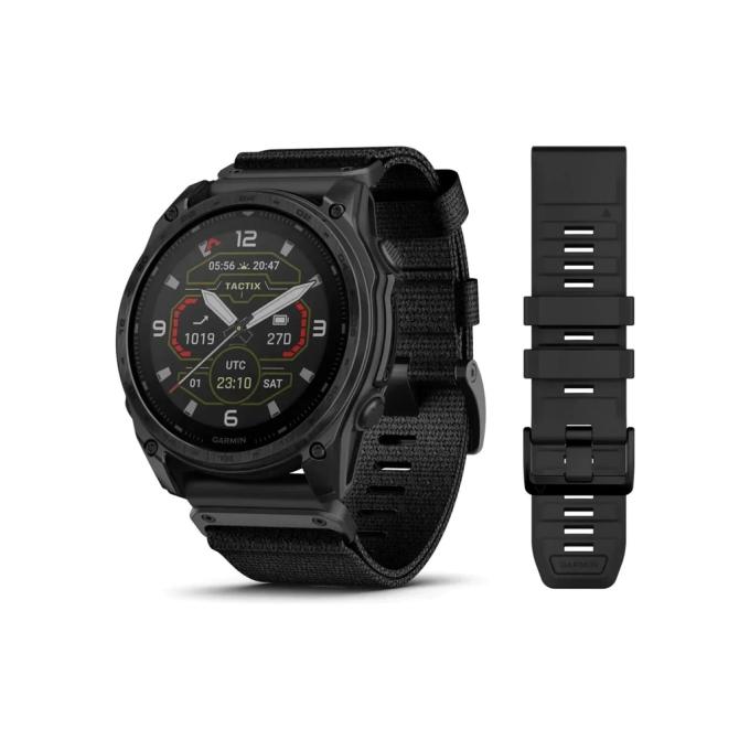 Garmin 010-03407-11