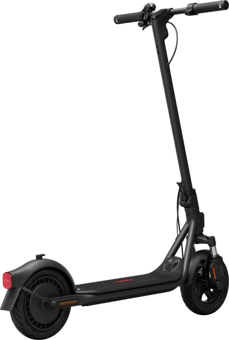Segway AA.05.12.01.0010