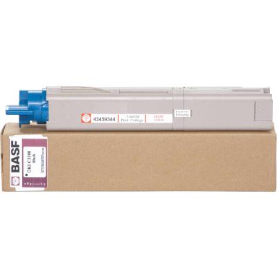 BASF KT-C3300B-43459348