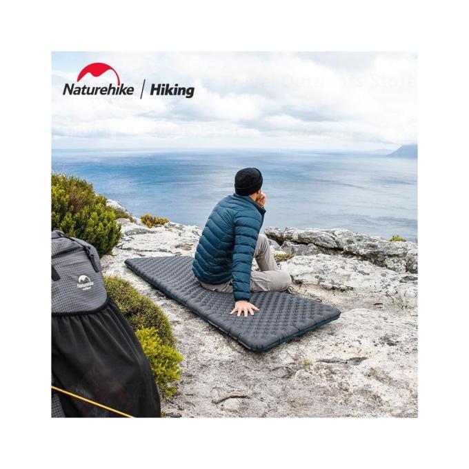 Naturehike 6975641888611
