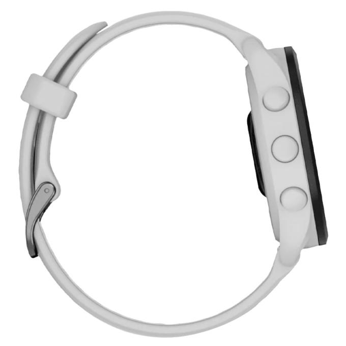 Garmin 010-02863-21
