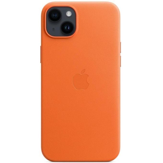 Apple MPPF3