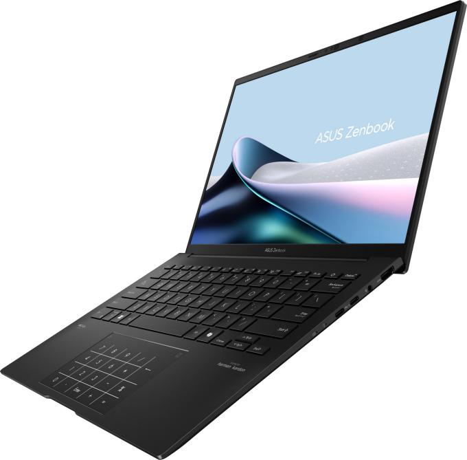 ASUS 90NB14U1-M00940