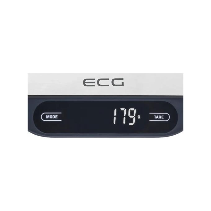 ECG KV215S
