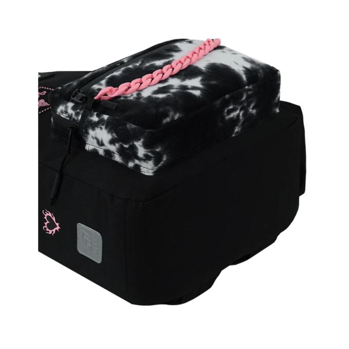 Kite K26-949M-1