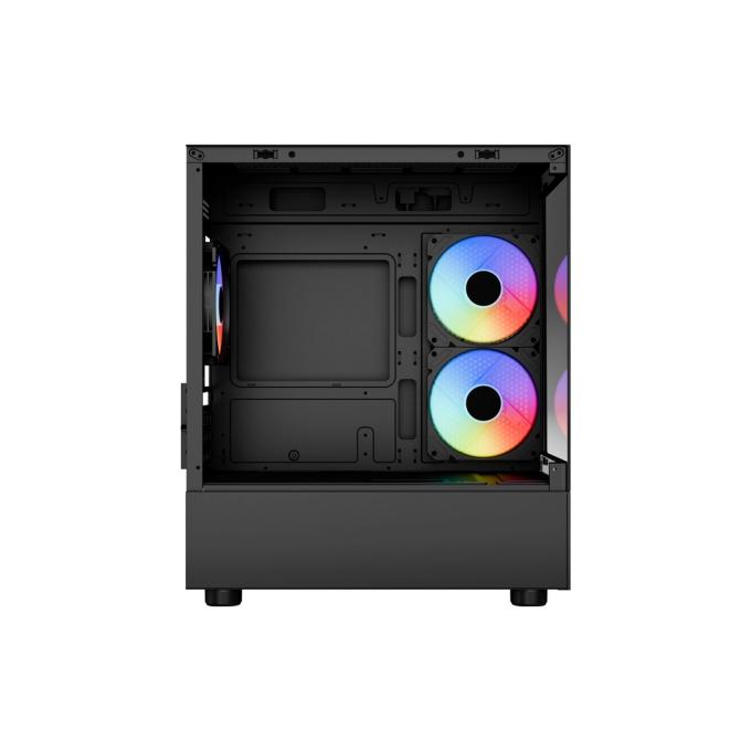 AeroCool ACCM-ES09133.11