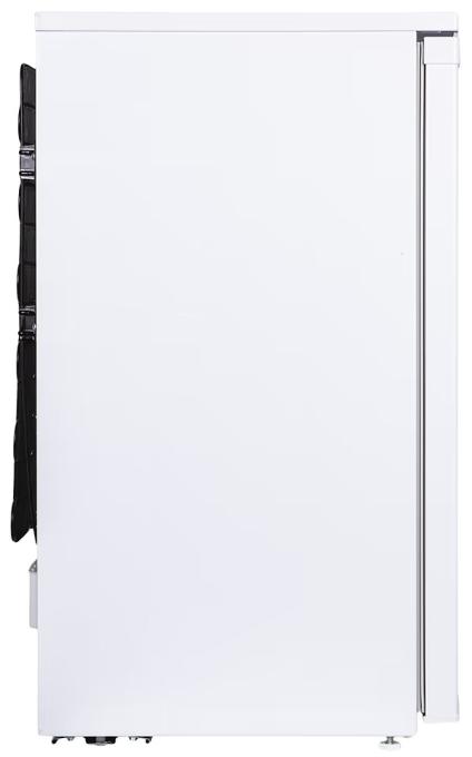 BEKO TS190020
