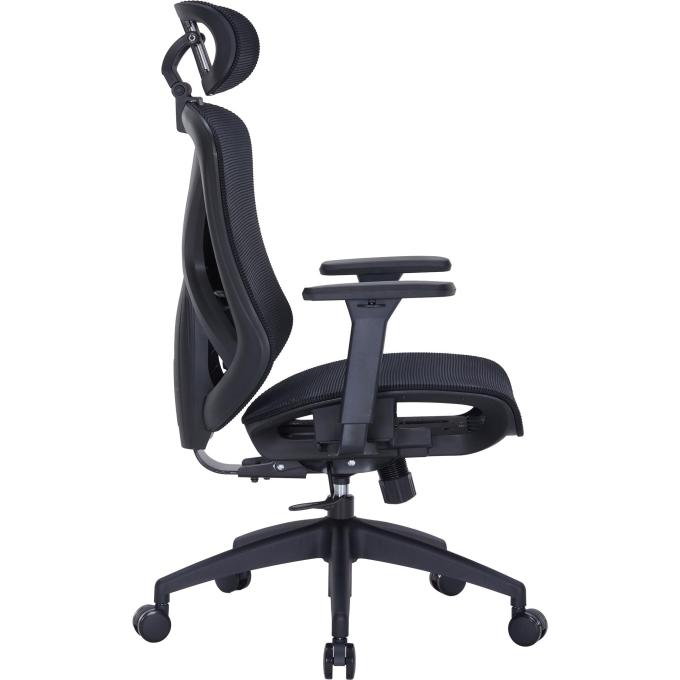 OfficePro OC630-B-B-B
