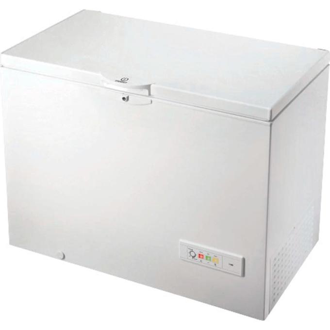 Indesit OS 1A 300 H 2