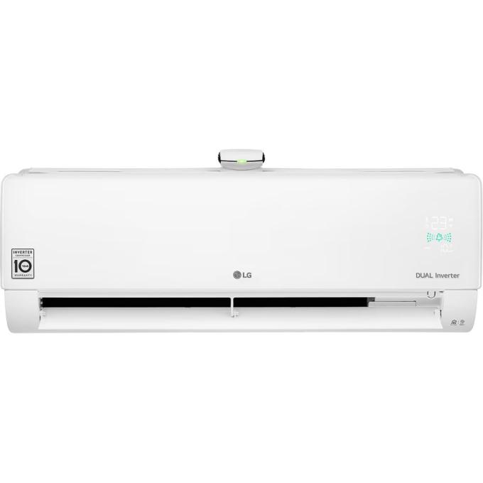 LG AP09RK.NSJR / AP09RK.UA3R