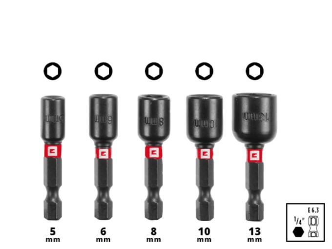 EINHELL 108759