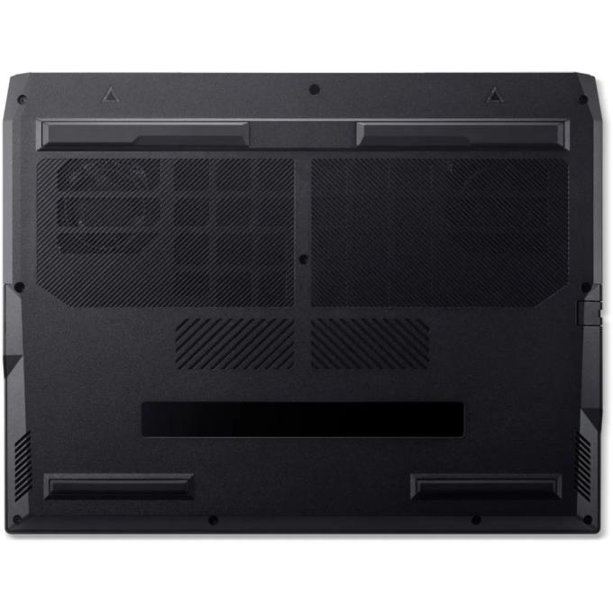 Acer NH.U64EU.005