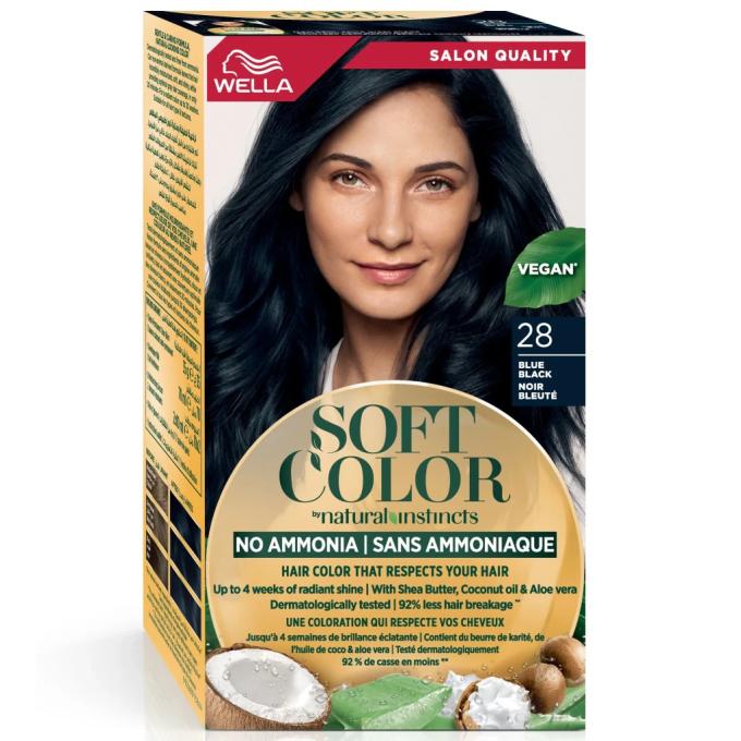 Wella 3614228865876