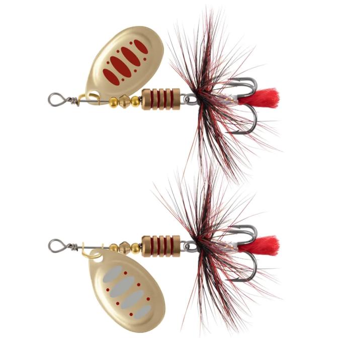 X-Fish 1917.06.73