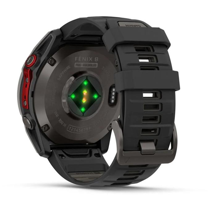 Garmin 010-03380-05