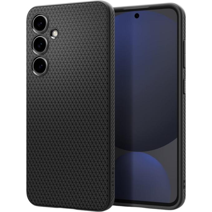 Spigen 8809971234580