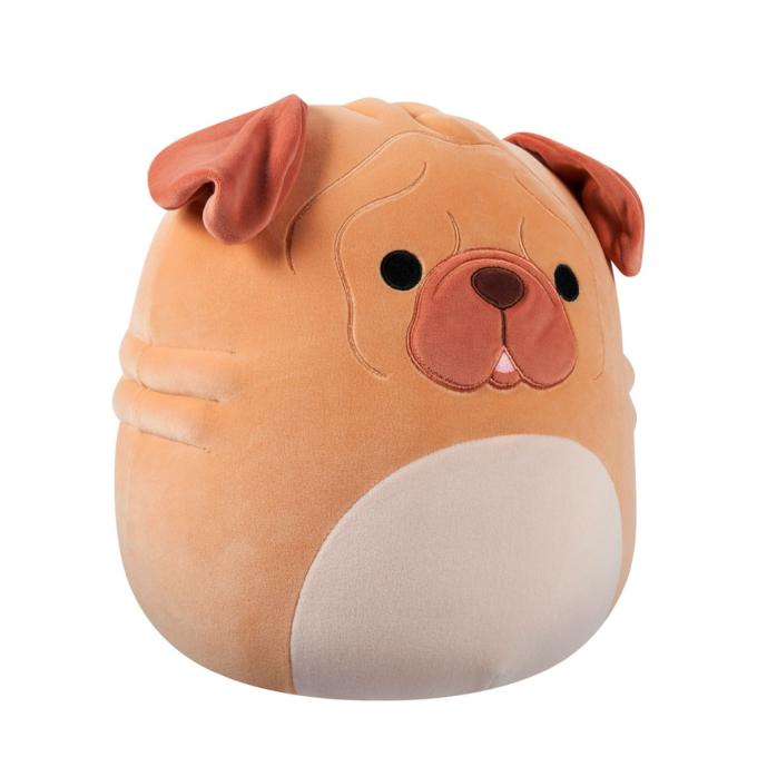 SQUISHMALLOWS SQCR05501