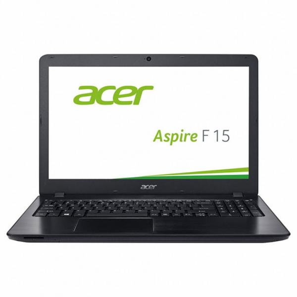 Ноутбук Acer Aspire F5-573G-51Q7 NX.GFJEU.011