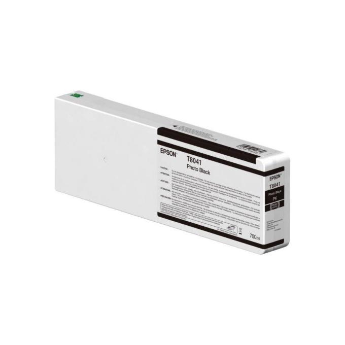 EPSON C13T44J140