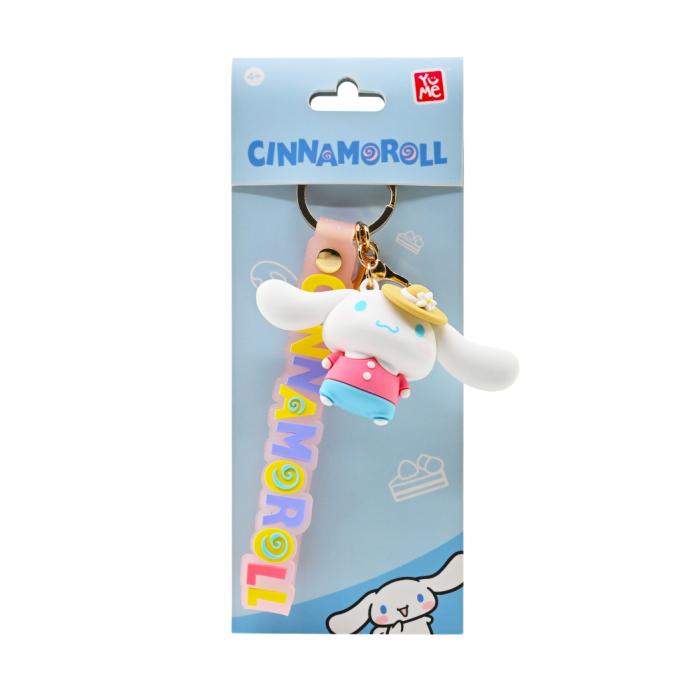 Hello Kitty 11574