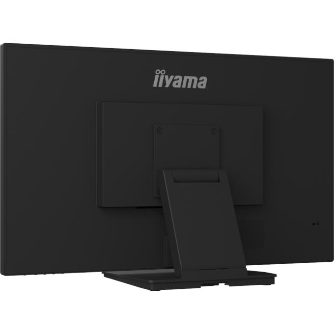 Iiyama T2754MSC-B2AG