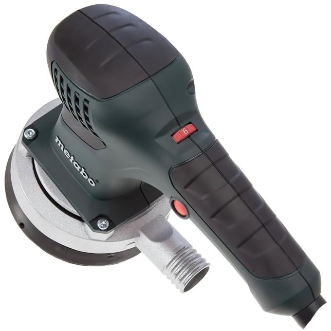 METABO 600443000
