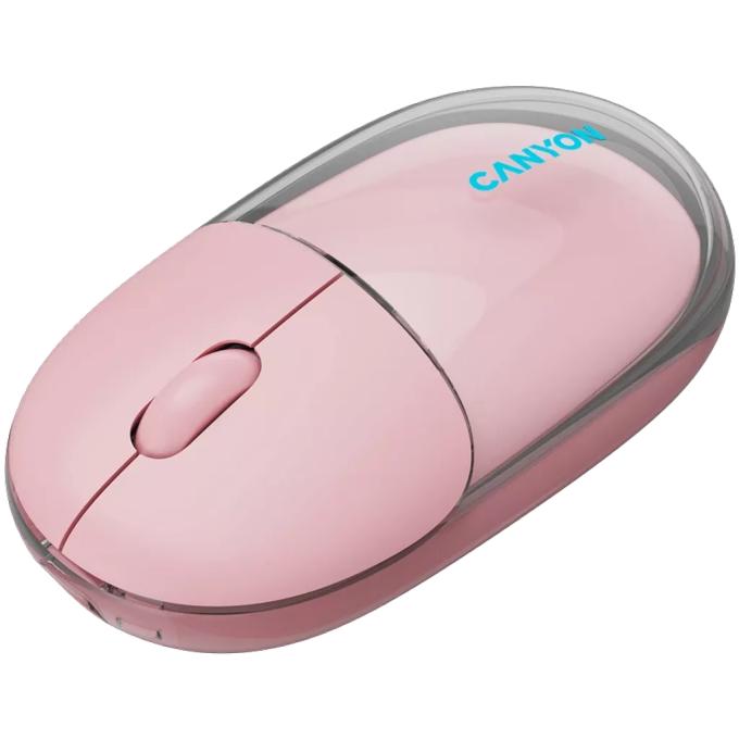 Canyon CNS-CMSW24P