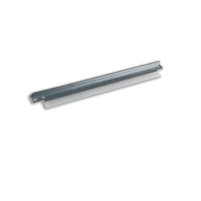 Makkon ZMNC-HP-2100-DB