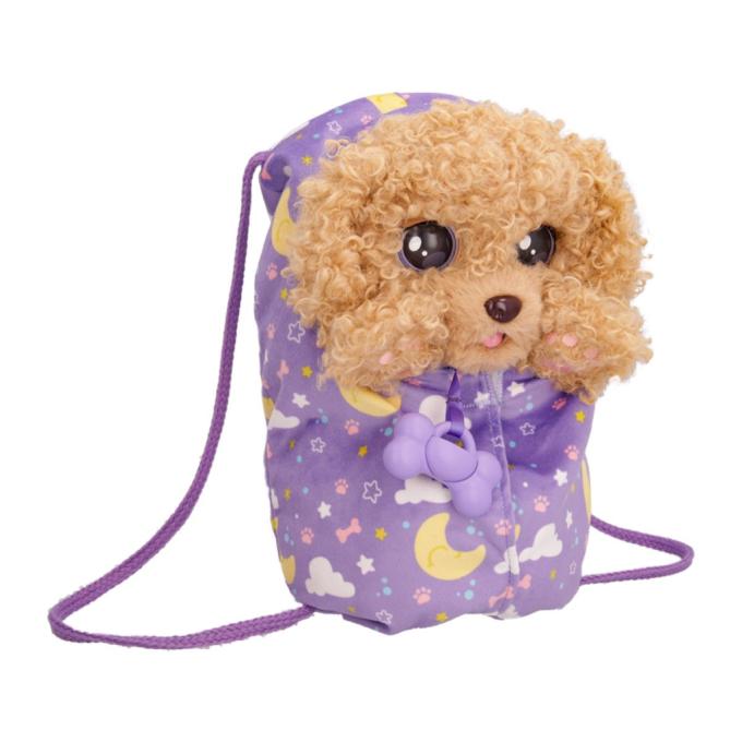 Baby Paws 921153IM