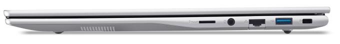 Acer NX.DK6EU.005