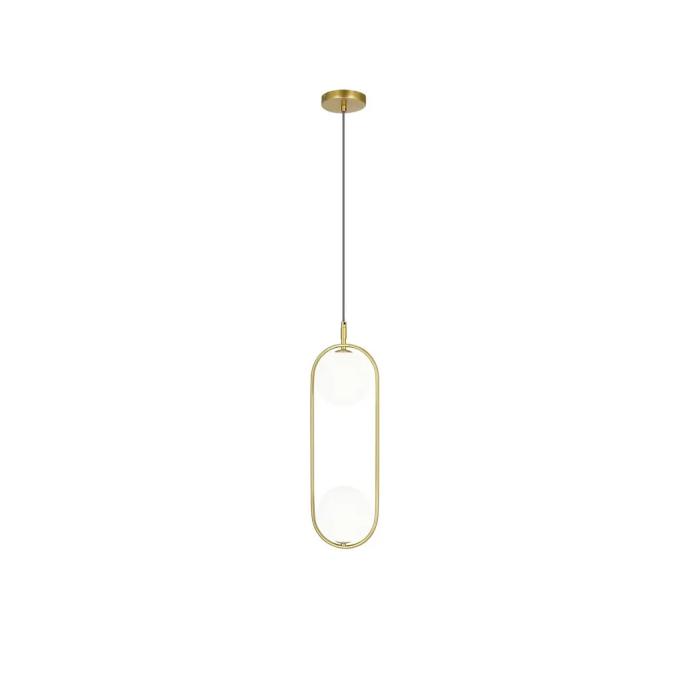 Candellux 32-73464