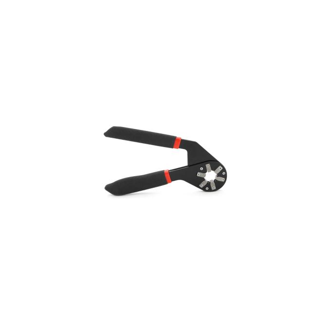 VOLTRONIC YT40433